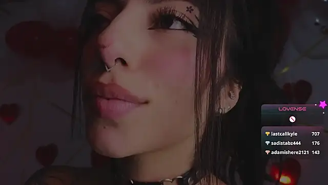 Hollyxx_: απευθείας συνομιλία ΧΧΧ