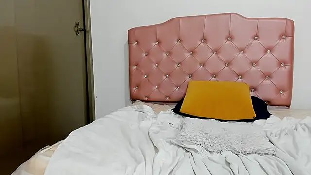 IslaRose7 Chat XXX live