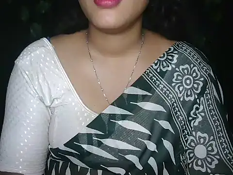 Онлайн чат XXX Rashmi-Sexy