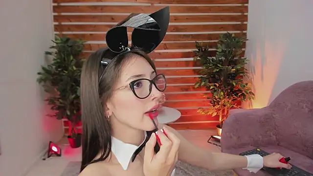 yen_lo_のライブXXXチャット