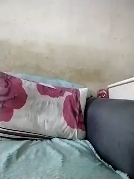 Chat XXX Live TermedScherzo