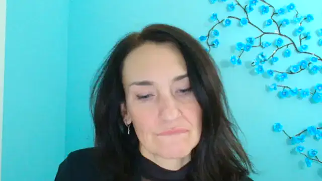 Rosie_Rosee Live XXX Chat