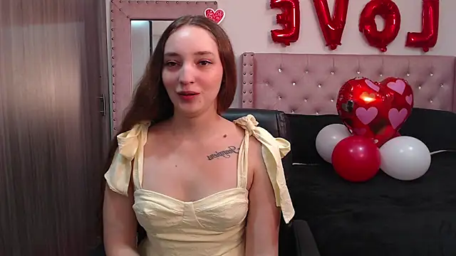 shukura_bsb Chat XXX live