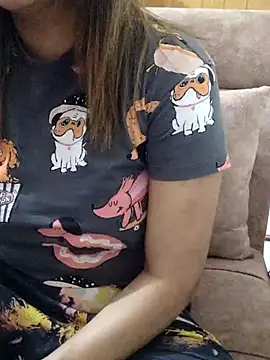 Tanha18のライブXXXチャット