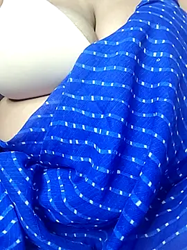 Ishani_9 Obrolan Langsung XXX