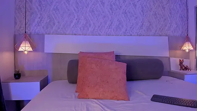 Vittoria__rossi Obrolan Langsung XXX