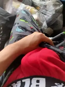 Xxxxxxcerberoxxxxx Chat XXX live