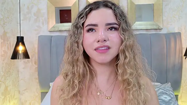 Chat XXX ao vivo de Anastasia_gb