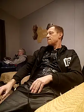 jefflatex45 – Live XXX-chat