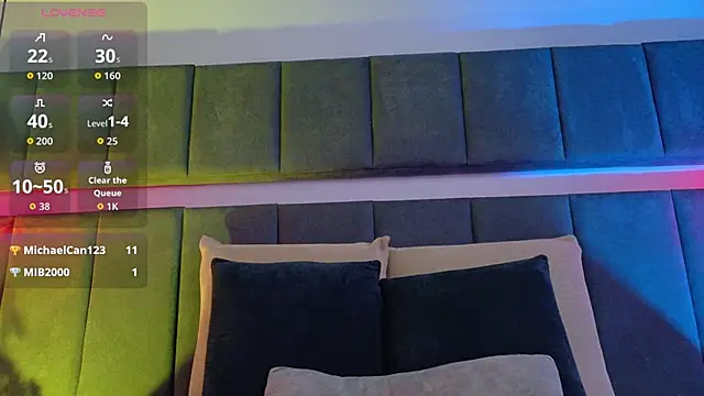 luna_blannco: απευθείας συνομιλία ΧΧΧ