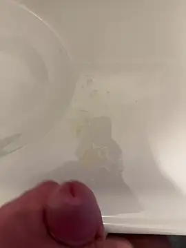 Pokazy przed kamerką – Ohmygod2025