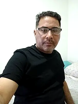 دردشة Piscis46 الجنسية المباشرة