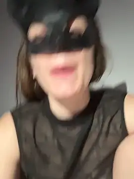 Figabross – Live XXX-chat