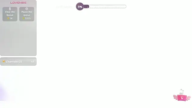 sultryebony_6: απευθείας συνομιλία ΧΧΧ