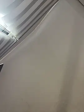 DollCamila Show Webcam