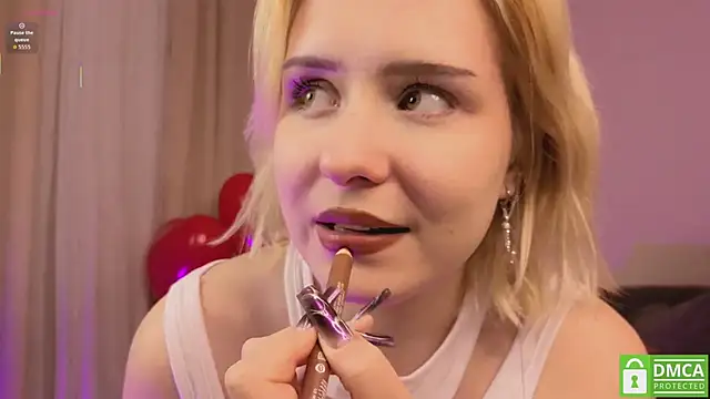 jayjanice 라이브 XXX 채팅