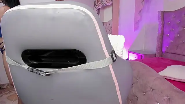 Lucia_24x – Live XXX-chat