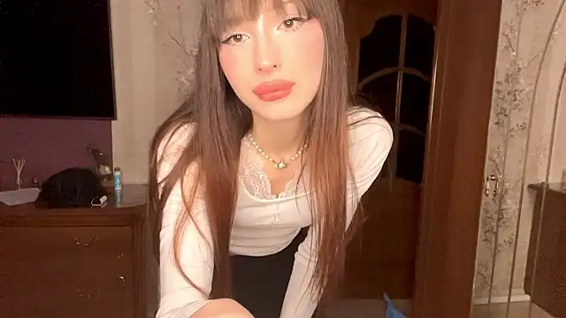 HallFier – Naživo XXX chat