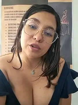 ISABELLA-24_ Chat XXX live