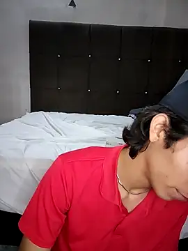 SolRakOF 网络视讯表演