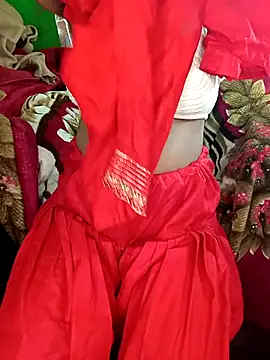 cutehoty77 – Live XXX-chat