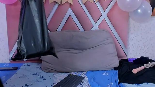 natasha_and_zoe – Live XXX-chat