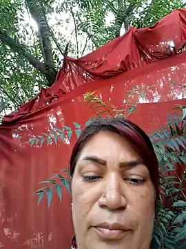 Naughty_Mature69 Live XXX-chat