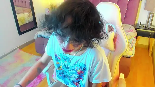 Sang_woo_Lee_ – webcam-show