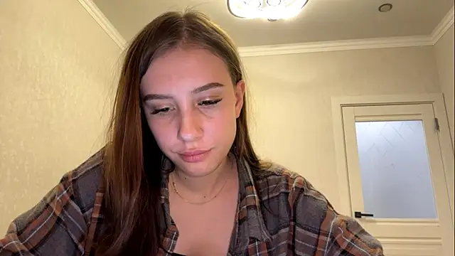 SofiaBlumer: απευθείας συνομιλία ΧΧΧ