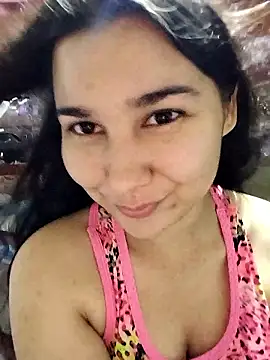 Merliah_1 Live XXX Chat