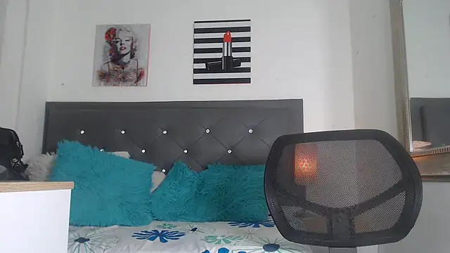 Show modela brandyy__love_ na web-kameri