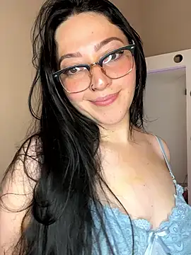 manuela_Goddess Live XXX Chat