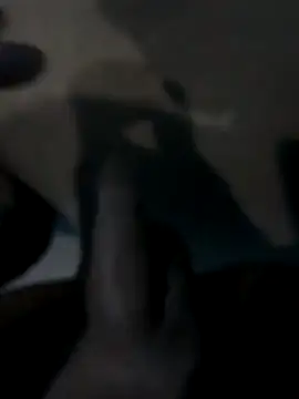 X-Lollypop Webcam-Show