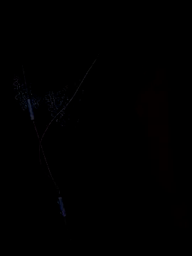 yun_2006 Show Webcam