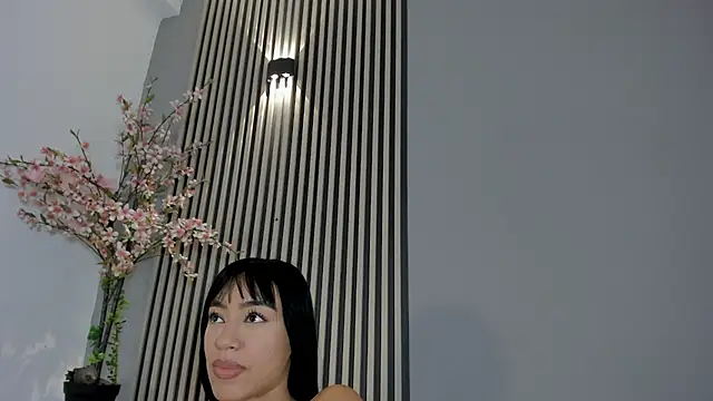 PeytonLouiseのライブXXXチャット