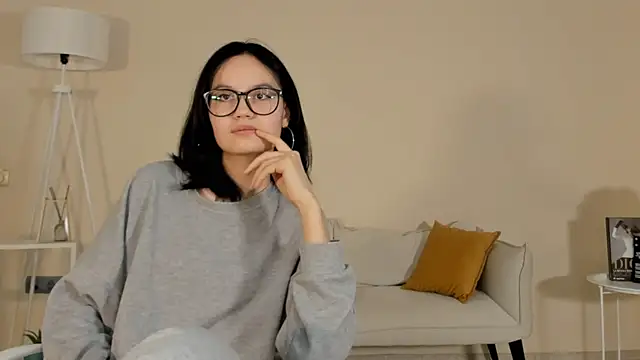 BeatrisRosel – Live XXX-chat