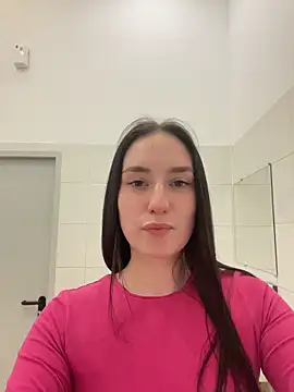 Midnight_Siren Live XXX-chat