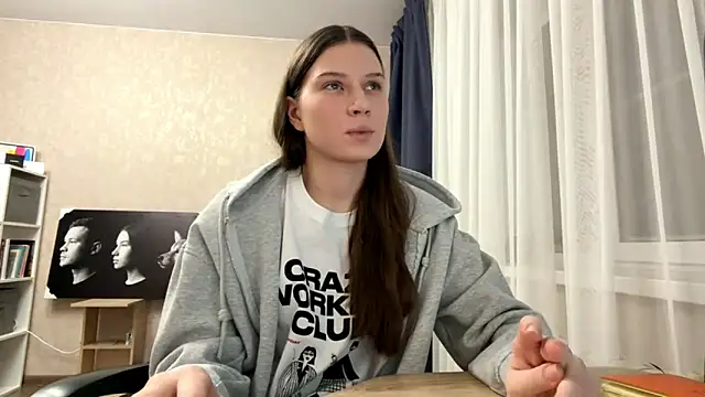 CloudyTube – Live XXX-chat