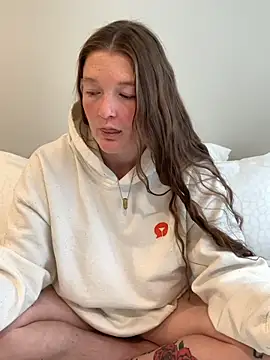 PussiesnCream_ Live XXX-chat