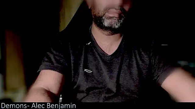 _x_rated_ Chat XXX live