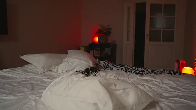 mynaughtynights – Naživo XXX chat