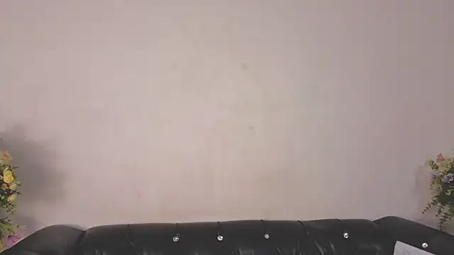 SSCARLETH_ – webcam-show