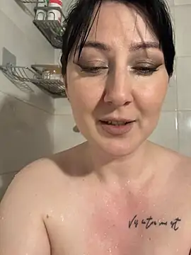 Chat XXX ao vivo de Kindsexygirl