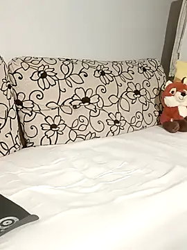 Chat XXX ao vivo de Saysomething3