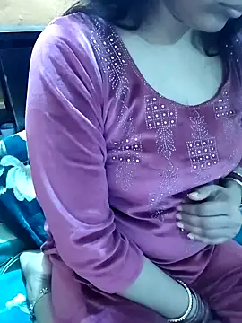 O_My_GoodnesS Adlı Modelin Canlı XXX Sohbeti