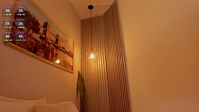 دردشة Assh_lee_ الجنسية المباشرة