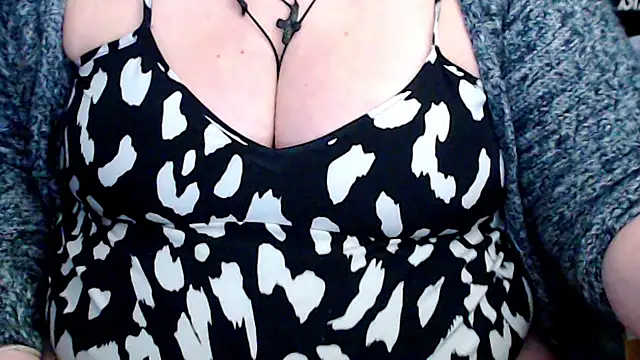 mayasmith 라이브 XXX 채팅