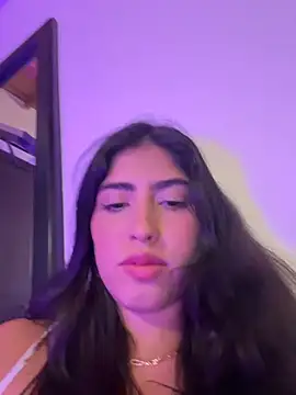 Gaby_zahir_ – Naživo XXX chat