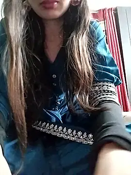 Noor_Darliing Live XXX Chat