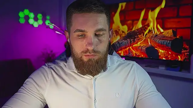 دردشة Sweeet__boy الجنسية المباشرة